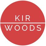 kir.woods - Livemaster - handmade