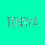 Tonsya.Knitting.Shop - Livemaster - handmade