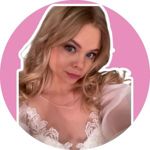 alexia-k