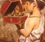 vintreasures