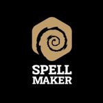 spell-maker-shop
