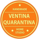 Ventina Quarantina - Livemaster - handmade