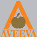 aveeva