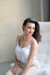 floral-amelie