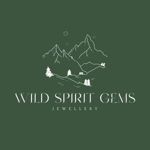 wildspiritgems