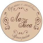 LaRisa (levcha) - Ярмарка Мастеров - ручная работа, handmade