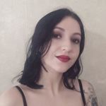 maria-severnoe-siyanie