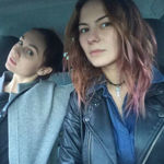viktoriya-anisimova-1