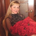 oleziz