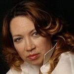 Larisa - Livemaster - handmade