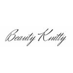 Beauty Knitty - Livemaster - handmade