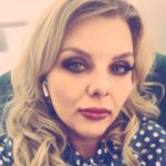 irina-davydova-6