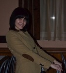 fotoakssessuary