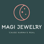 magijewelry