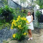 Natalya - Livemaster - handmade