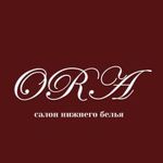 ora-nizhnee-bele