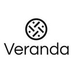 veranda-workshop