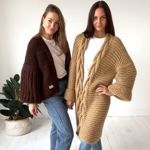 NATÜ knitwear - Ярмарка Мастеров - ручная работа, handmade