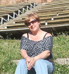 nataliamaslo