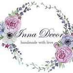 innadecor