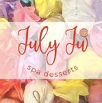 julyju-spa-desserts-