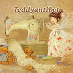 teddyantibot