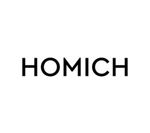 aleksei-homich