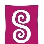 mazafaka