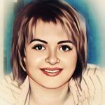 svetlana-t76