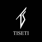 tiseti-