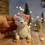 adam-igel