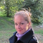 antuanett