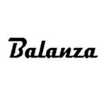 balanza