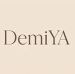 demi1980