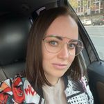 Аватар покупателя