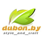 dubon-by