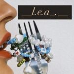 lea