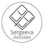 sergeeva-chocolate