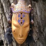 Keramika gor (Okariny ot Kariny) - Livemaster - handmade