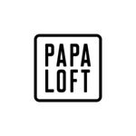 Papa Loft - Livemaster - handmade