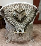 mebel-pletennaya-v-stile-makrame