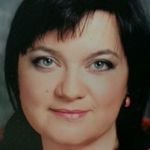 Tatyana - Livemaster - handmade