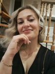 kochetkova-elena