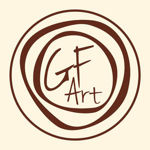 G.F.Art Tools - Livemaster - handmade