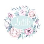 Lutik wedding - Livemaster - handmade