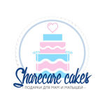 sharecarecakes