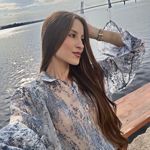 oksanaaa