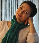 ТолстоКот Маффин – купить в интернет-магазине на Ярмарке Мастеров с ...