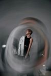 anastasiya-zyb