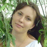 svetlana-felt